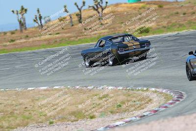 media/May-13-2023-Cobra Club (Sat) [[050fabdf37]]/Red Group/Afternoon Session Turn 1/